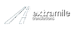 ExtraMile Translations